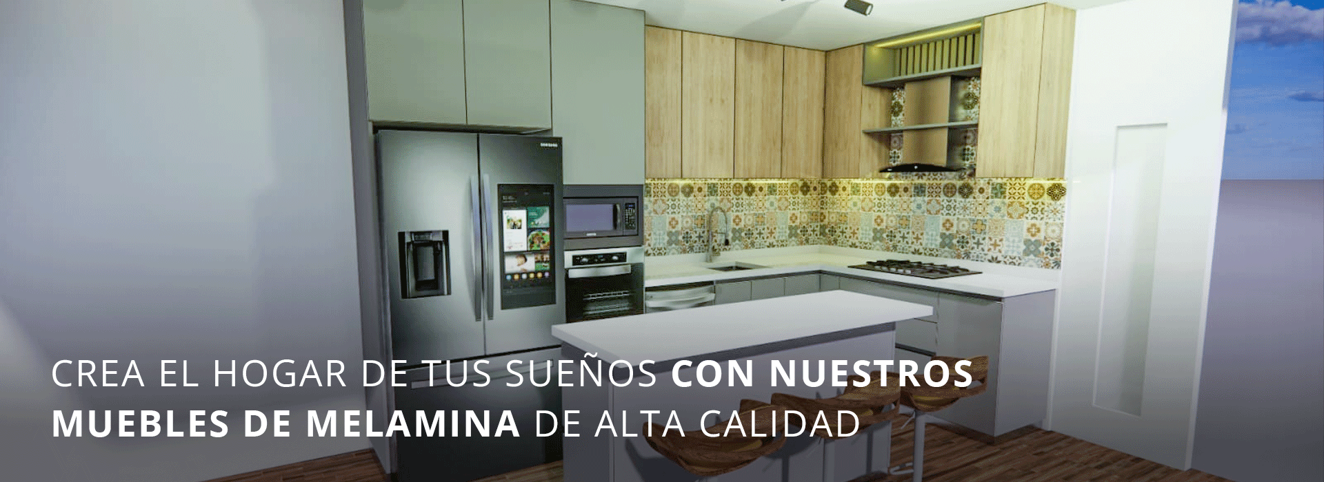 imagen carrusel