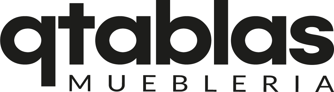 logo empresa